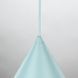 Люстра TK LIGHTING 10063 CONO