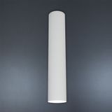 Точечный светильник ACCENT 30 WH Imperium Light 70130.01.01
