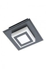 Точечный светильник MASIANO 1 LED Eglo 99361