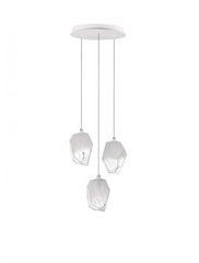 Люстра ICE Nova Luce 9160233
