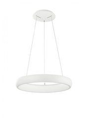 Люстра ALBI Nova Luce 8105618