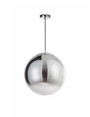 Люстра LAZIONE Nova Luce 9080400