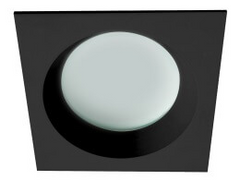 Точечный светильник Viokef YAN 4151301