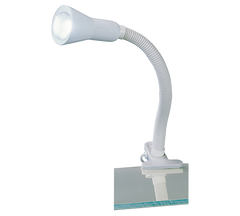 Настільна лампа TRIO FLEXO 5028010-01
