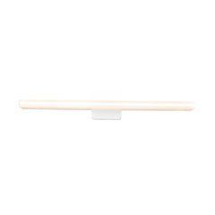 Підсвітка Nordlux TINIA 60 2210141001