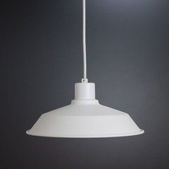 Люстра Conner WH Imperium Light 170126.01.01