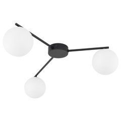 Люстра TK LIGHTING 10261 ELTON
