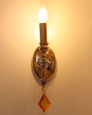 Бра Edlin PL2416-1W Vanessa
