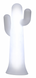 Уличный светильник NEWGARDEN PANCHO 140 LUMPC140OFNW