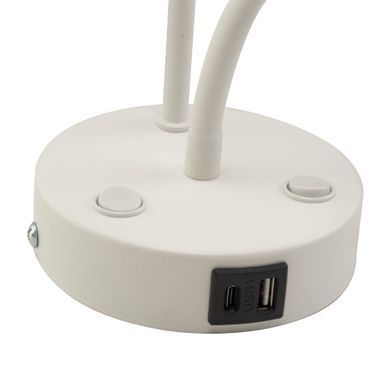 Бра TK Lighting 10204 MAJA