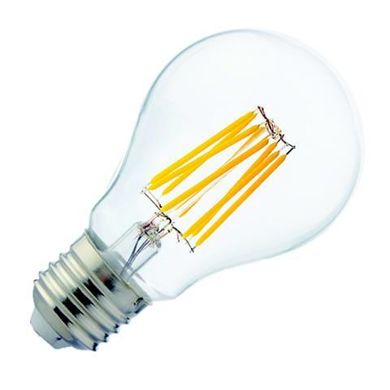 Лампа светодиодная HOROZ ELECTRIC 001-015-0010-010 Filament