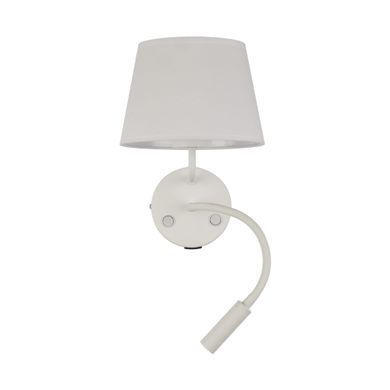 Бра TK Lighting 10204 MAJA