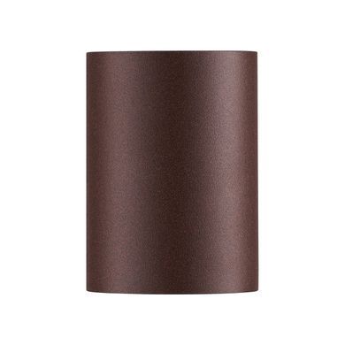 Уличный светильник Nordlux 2518001009 Dion