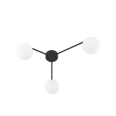 Люстра TK LIGHTING 10261 ELTON