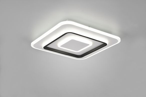 Потолочный светильник REALITY R64293131 JORA