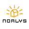 NORLYS