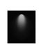 Точечный светильник Nowodvorski 8740 Cl Ios