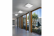 Потолочный светильник AZzardo QUADRO 50 CCT LED AZ2758