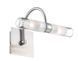 Подсветка для ванной Dritto Nova Luce 6310661