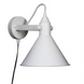 Бра Pikart Buco clip sconce 5495-1