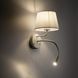 Бра TK Lighting 10204 MAJA