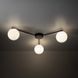 Люстра TK LIGHTING 10261 ELTON
