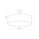 Люстра TK LIGHTING 6248 RONDO