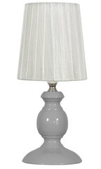 Настольная лампа Candellux 41-64097 ALETTE