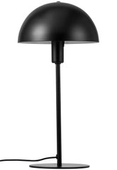Настольная лампа Nordlux ELLEN 48555003