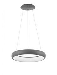 Люстра ALBI Nova Luce 8105619