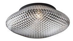 Стельовий світильник Sens Nova Luce 838124