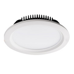 Точечный светильник Kanlux TIBERI LED SMD 36W-O 25511