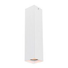 Точковий світильник Italux CLN-37492-L-WH Tecno
