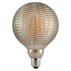 Лампа светодиодная Nordlux 1427070 G12.5 2W 2200К E27