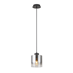Люстра Wunderlicht OM6107-31