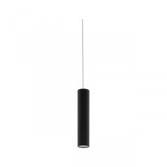 Люстра PENDANT LIGHT Eglo 98811