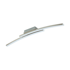 Потолочный светильник Eglo FRAIOLI-C 97909