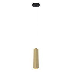 Люстра Italux PND-28394-1-GD Ander