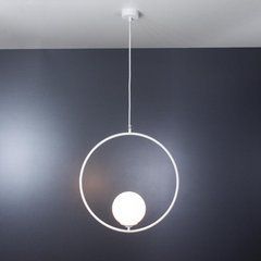 Люстра Pearl WH Imperium Light 279145.01.01