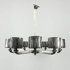Люстра LineF S198/10 WT