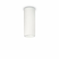 Точечный светильник Ideal Lux TOWER 155869