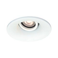 Точечный светильник Italux DL-36360-GU10-WH Ralte