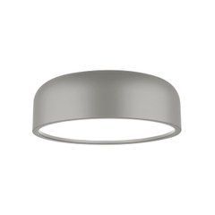 Стельовий світильник Perleto Nova Luce 526804