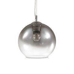 Люстра Ideal Lux Discovery Fade 149585