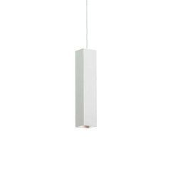 Люстра Ideal Lux Sky 126906