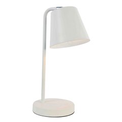 Настільна лампа Viokef Lyra 4153100