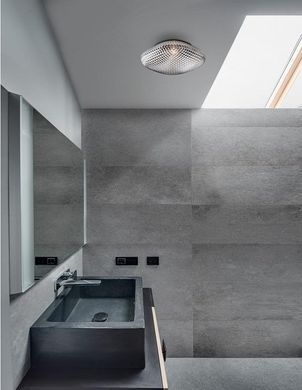 Потолочный светильник Sens Nova Luce 838124