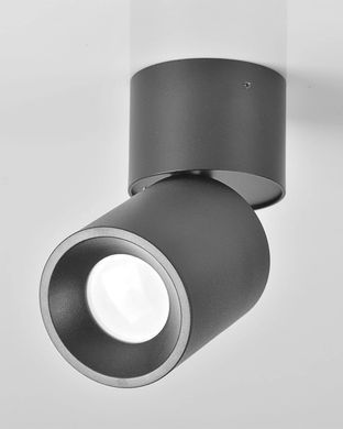 Точечный светильник POLUX 314079 Astra GU10
