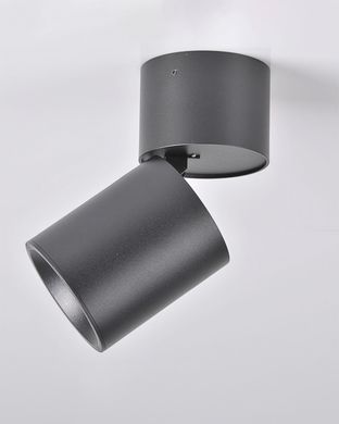 Точечный светильник POLUX 314079 Astra GU10