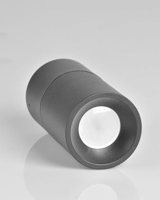 Точечный светильник POLUX 314079 Astra GU10